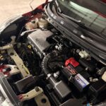 Nissan Kicks S 1.6 2019