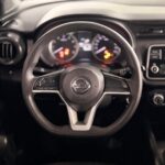 Nissan Kicks S 1.6 2019