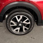 Nissan Kicks S 1.6 2019
