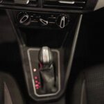 Volkswagen Virtus Comfortline 1.0 TSI Aut. 2021