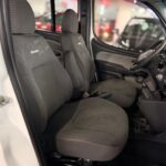 Fiat Doblo Adventure Xingu 1.8 2013