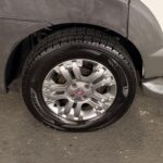 Fiat Doblo Adventure Xingu 1.8 2013