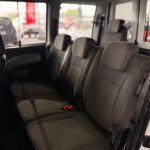 Fiat Doblo Adventure Xingu 1.8 2013