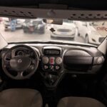 Fiat Doblo Adventure Xingu 1.8 2013