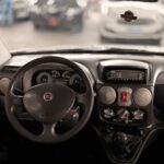 Fiat Doblo Adventure Xingu 1.8 2013