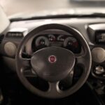 Fiat Doblo Adventure Xingu 1.8 2013