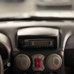 Fiat Doblo Adventure Xingu 1.8 2013