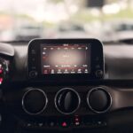 Fiat Cronos Precision 1.8 2019