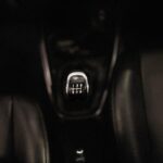 Fiat Cronos Precision 1.8 2019