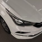 Fiat Cronos Precision 1.8 2019