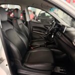 Fiat Cronos Precision 1.8 2019