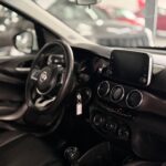Fiat Cronos Precision 1.8 2019