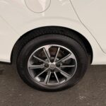 Fiat Cronos Precision 1.8 2019