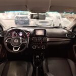 Fiat Cronos Precision 1.8 2019