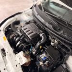 Fiat Cronos Precision 1.8 2019