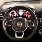 Fiat Cronos Precision 1.8 2019