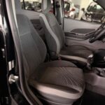 Chevrolet Agile LTZ 1.4 2010
