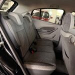 Chevrolet Agile LTZ 1.4 2010