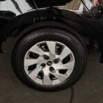 Chevrolet Agile LTZ 1.4 2010
