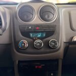 Chevrolet Agile LTZ 1.4 2010
