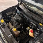 Chevrolet Agile LTZ 1.4 2010