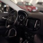 Jeep Compass Longitude 2.0 4×2 2020