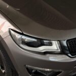 Jeep Compass Longitude 2.0 4×2 2020