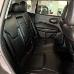 Jeep Compass Longitude 2.0 4×2 2020