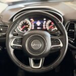 Jeep Compass Longitude 2.0 4×2 2020