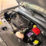 Jeep Compass Longitude 2.0 4×2 2020