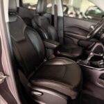 Jeep Compass Longitude 2.0 4×2 2020