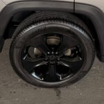 Jeep Compass Longitude 2.0 4×2 2020