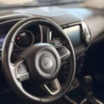 Jeep Compass Longitude 2.0 4×2 2020