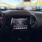 Jeep Compass Longitude 2.0 4×2 2020