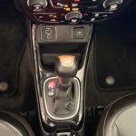 Jeep Compass Longitude 2.0 4×2 2020