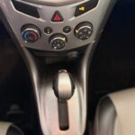 Chevrolet Tracker LTZ 1.8 4×2 Aut. 2016
