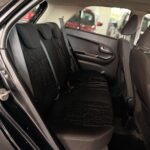 Kia Picanto EX 1.0 2012