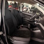 Kia Picanto EX 1.0 2012