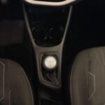 Kia Picanto EX 1.0 2012