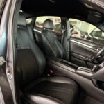 Honda Civic EXL 2.0 Aut. 2019