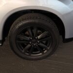 Mitsubishi ASX 2.0 Aut. 2013