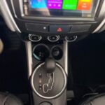 Mitsubishi ASX 2.0 Aut. 2013
