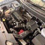 Mitsubishi ASX 2.0 Aut. 2013