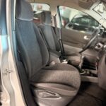 Renault Megane Sedan Dynamique 1.6 2011