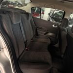 Renault Megane Sedan Dynamique 1.6 2011