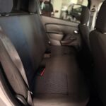 Renault Sandero Expression 1.6 2015