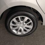 Renault Sandero Expression 1.6 2015