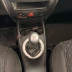 Renault Megane Sedan Dynamique 1.6 2011