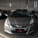 Honda Fit LX 1.4 Aut. 2013
