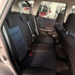 Honda Fit LX 1.4 Aut. 2013